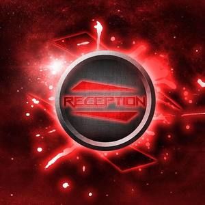 Meet your Posher, Dalton